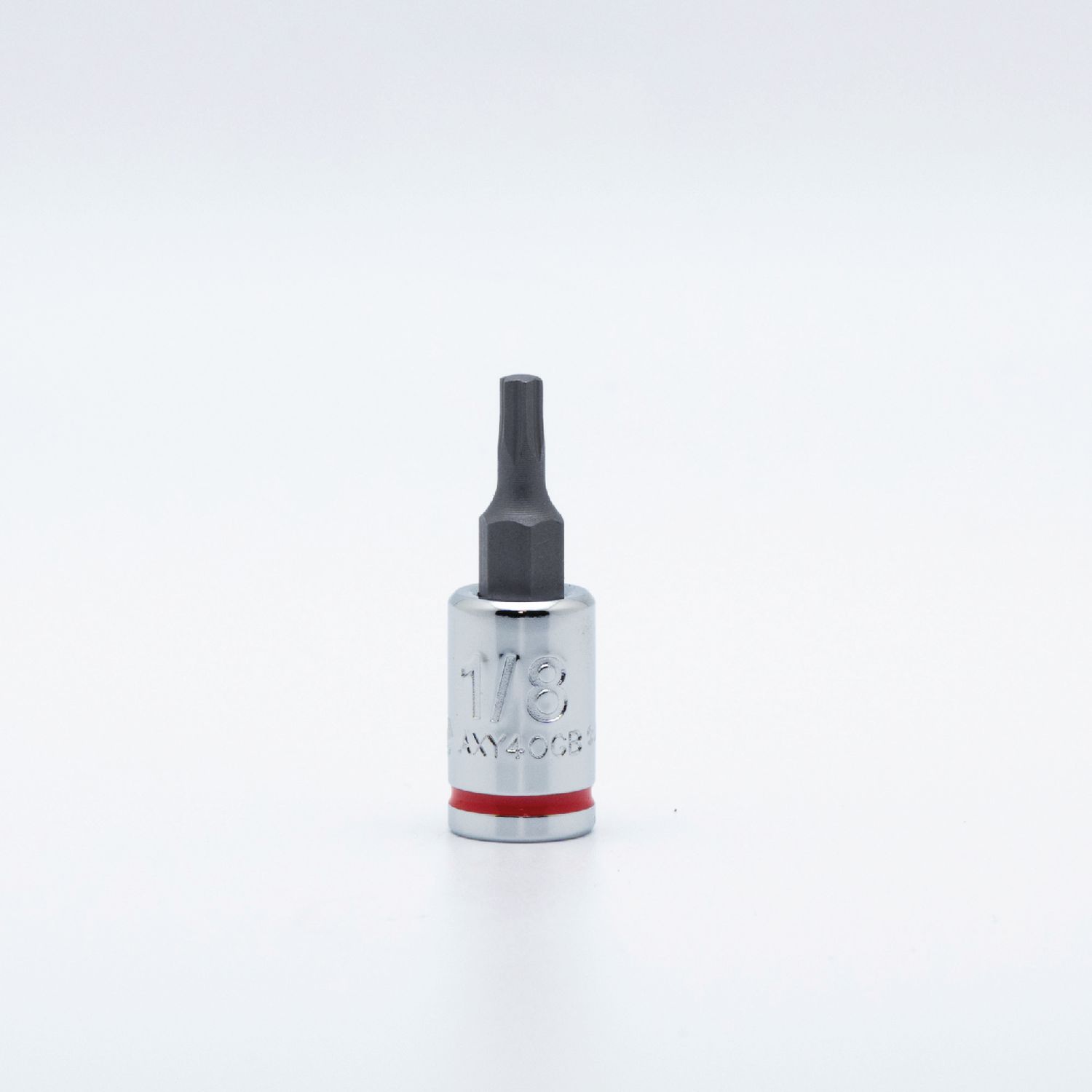 AXY4OGB_ProductImage_PrimaryImage_1500