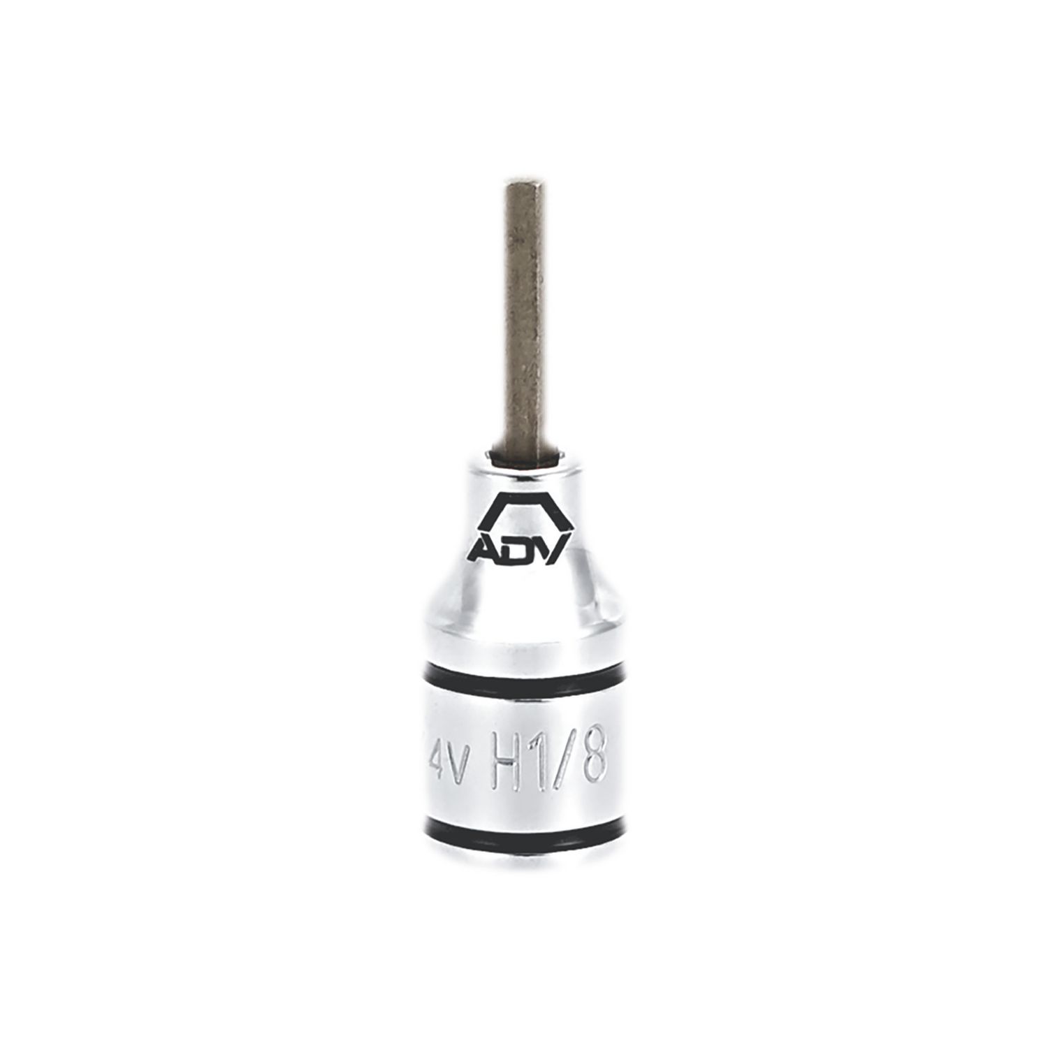 AXY4V_ProductImage_PrimaryImage_1500