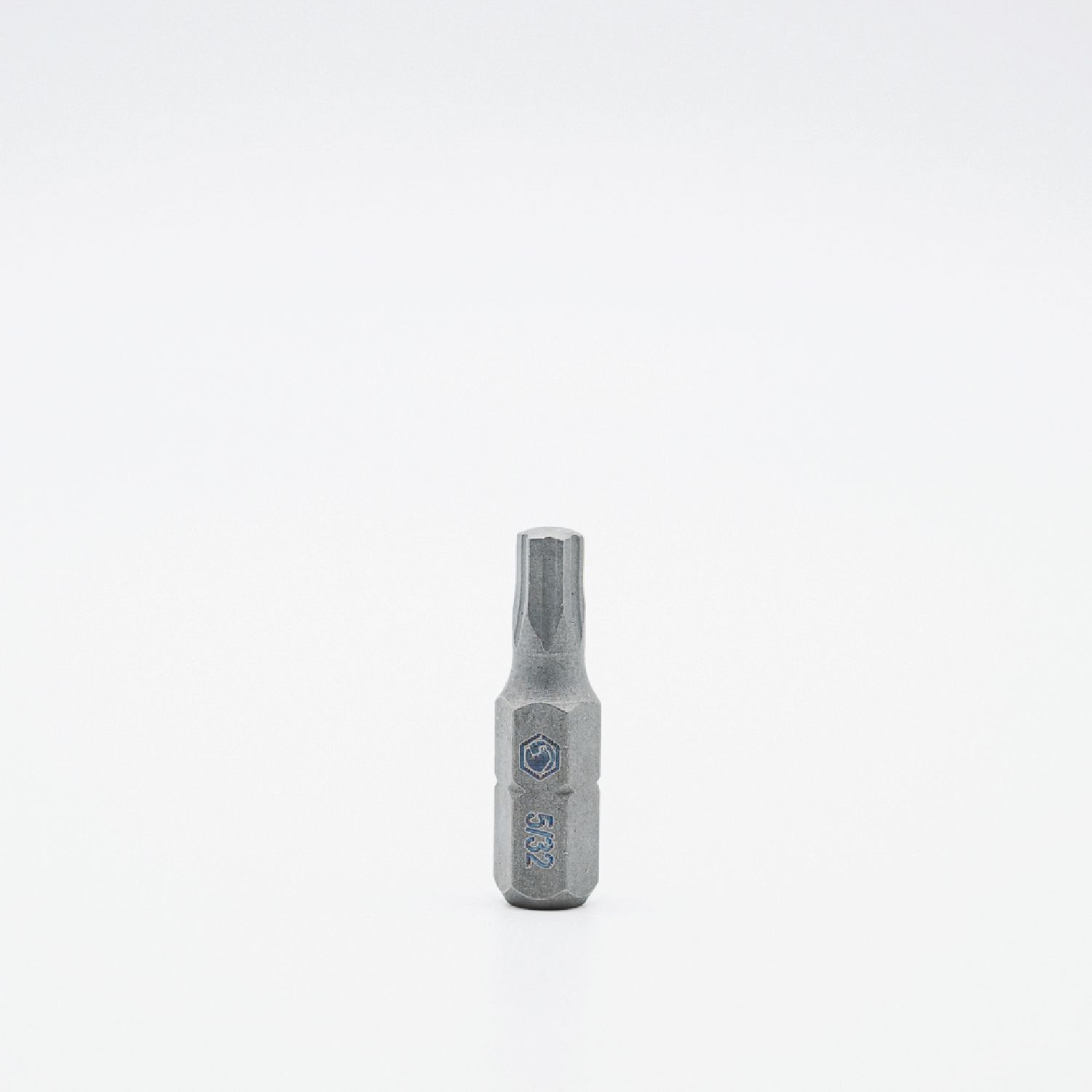 AXY5OGB1_ProductImage_PrimaryImage_1500