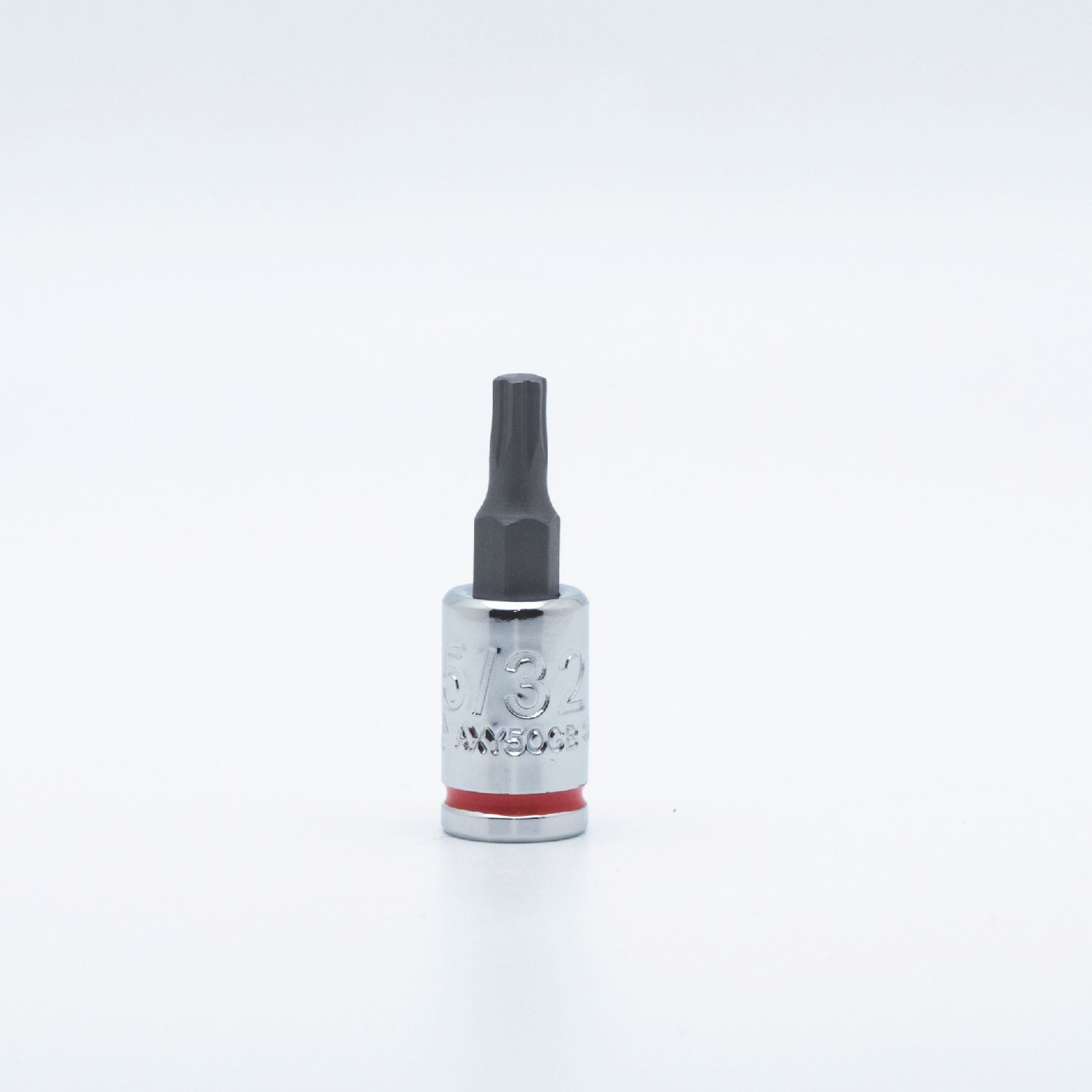 AXY5OGB_ProductImage_PrimaryImage_1500
