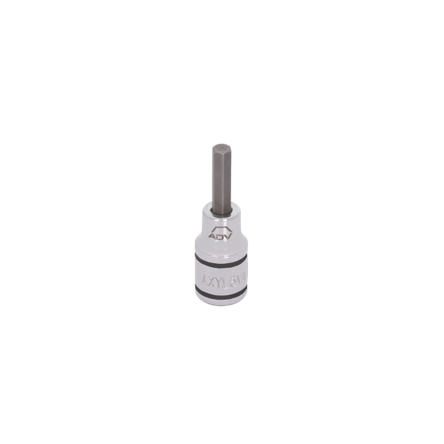 AXY5VA_ProductImage_PrimaryImage_1500