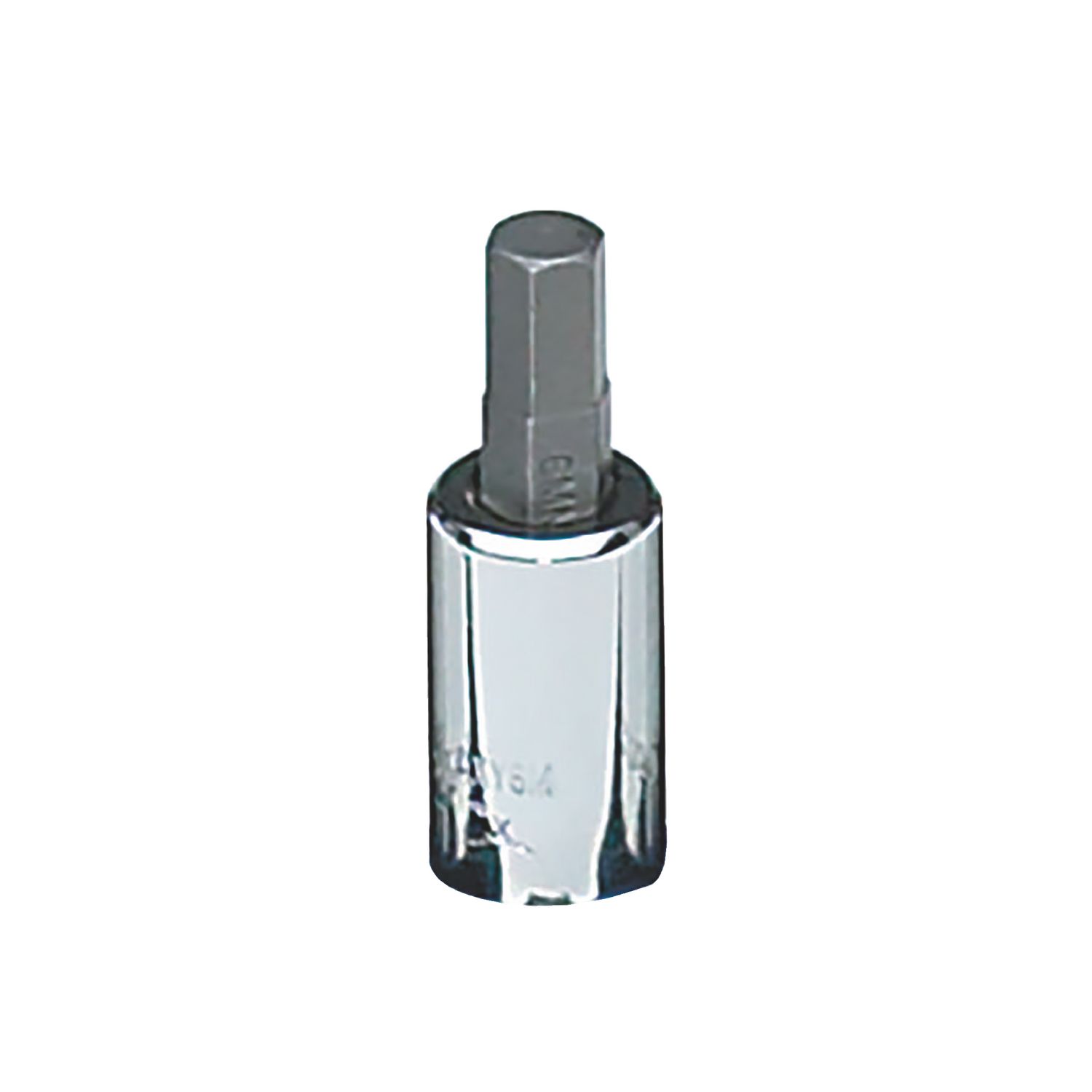AXY6M_ProductImage_PrimaryImage_1500