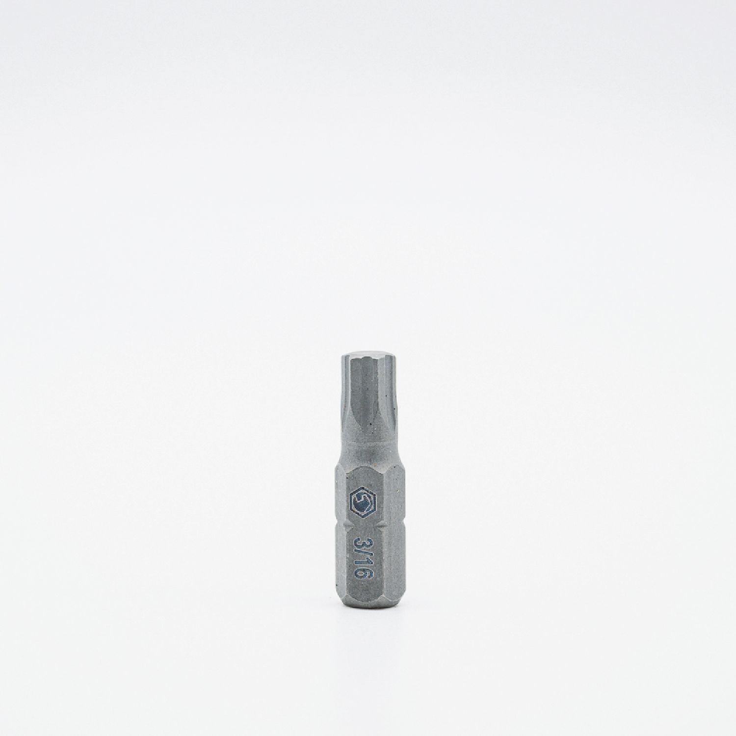 AXY6OGB1_ProductImage_PrimaryImage_1500