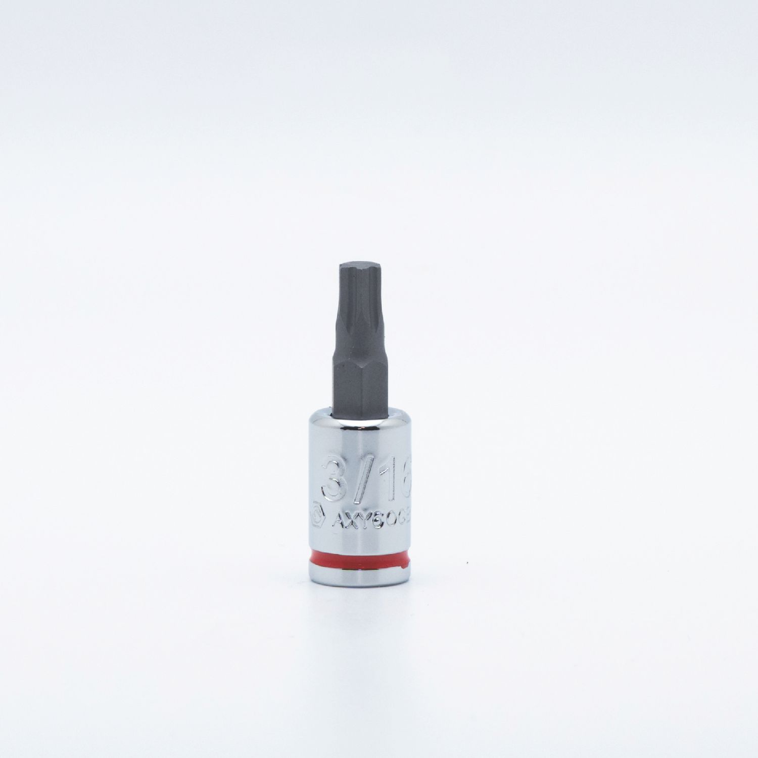 AXY6OGB_ProductImage_PrimaryImage_1500