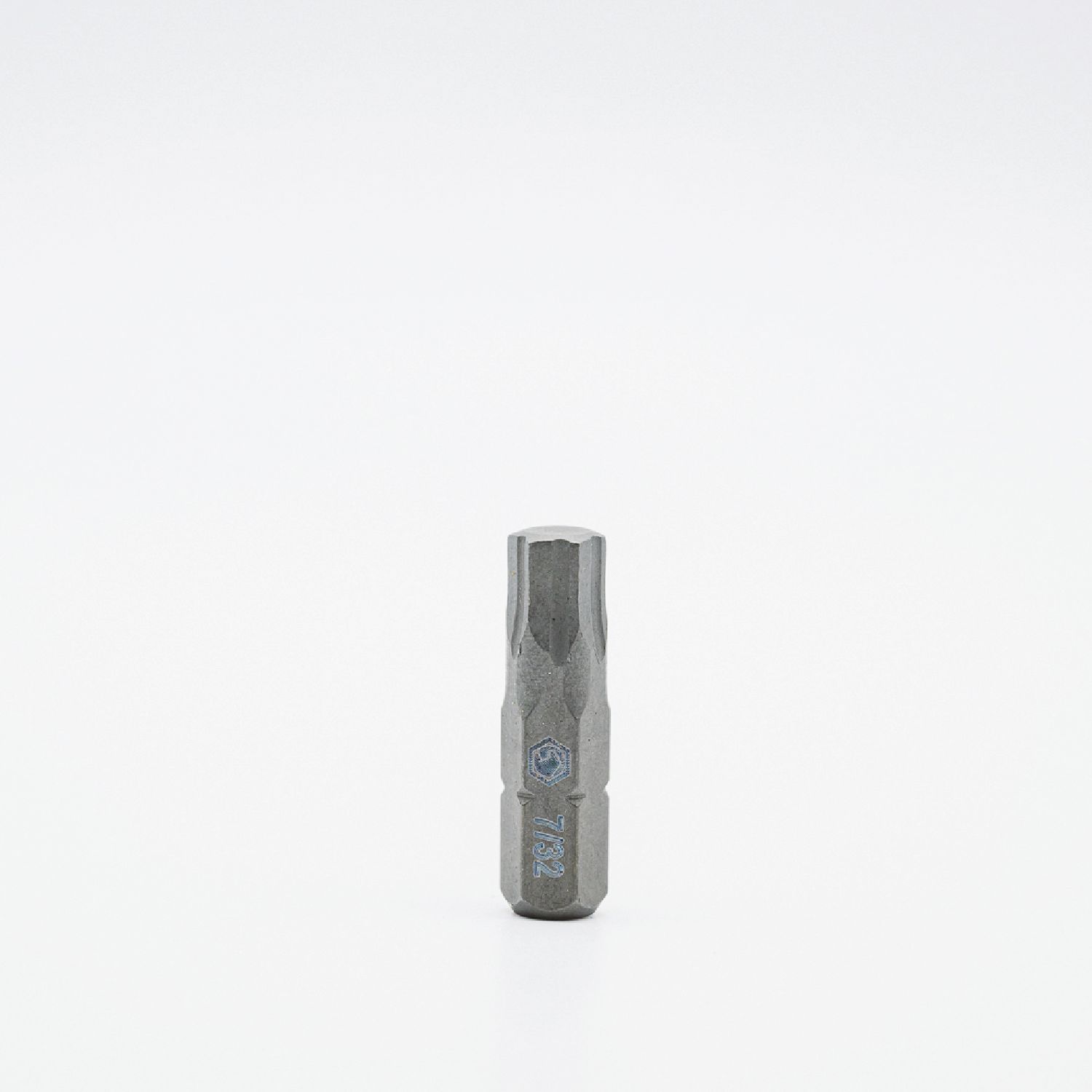 AXY7OGB1_ProductImage_PrimaryImage_1500
