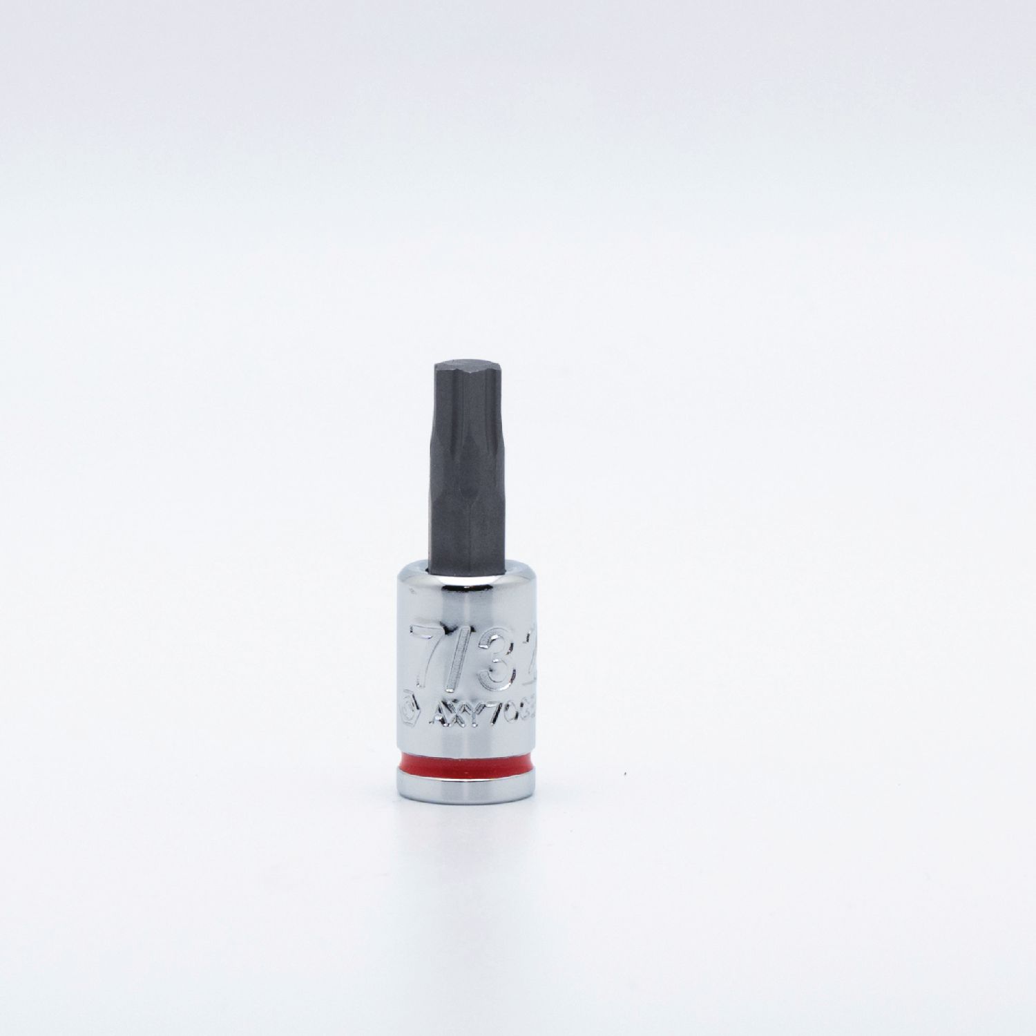 AXY7OGB_ProductImage_PrimaryImage_1500