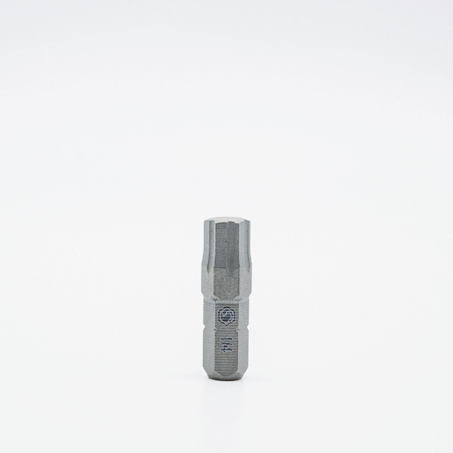 AXY8OGB1_ProductImage_PrimaryImage_1500