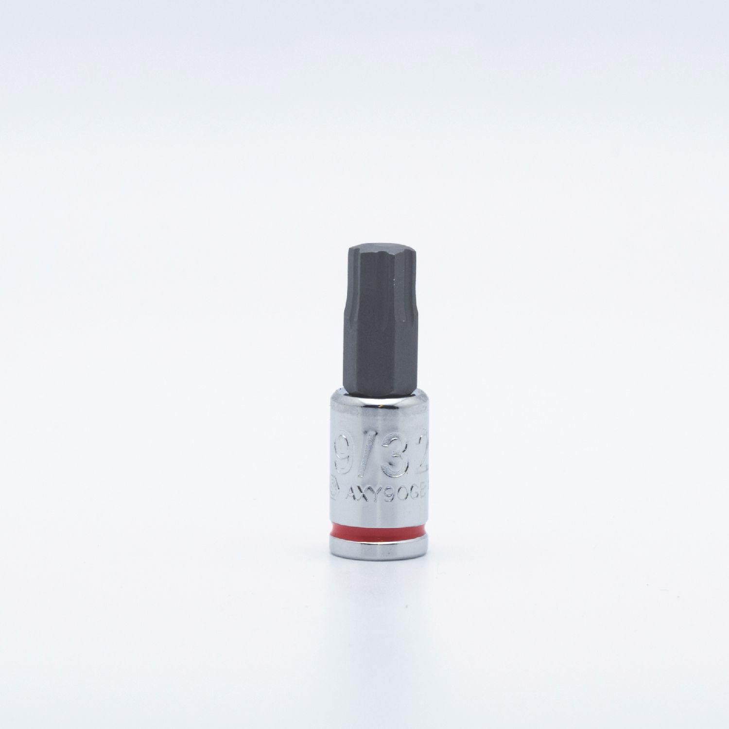 AXY9OGB_ProductImage_PrimaryImage_1500