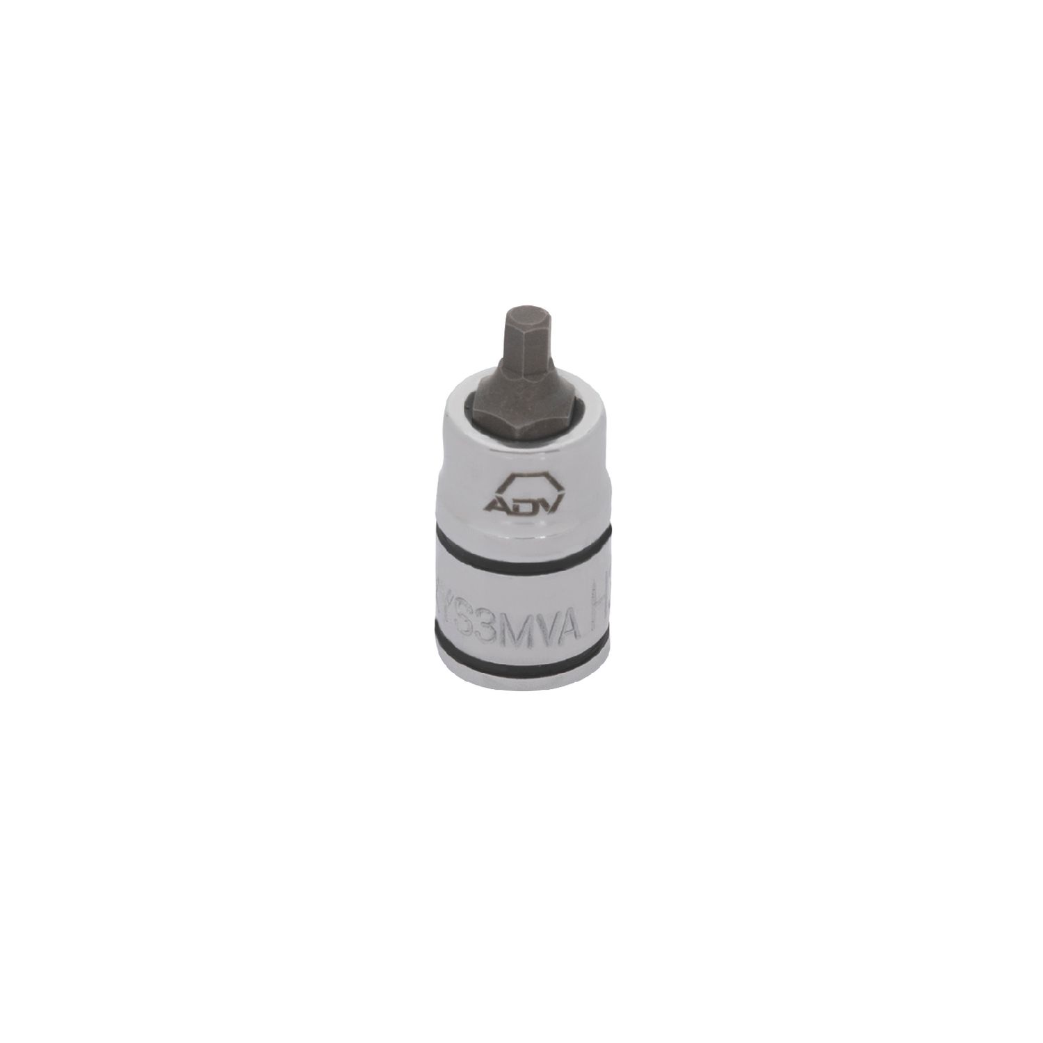 AXYS3MVA_ProductImage_PrimaryImage_1500