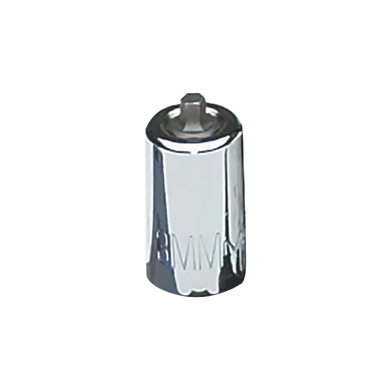 AXYS3M_ProductImage_PrimaryImage_1500