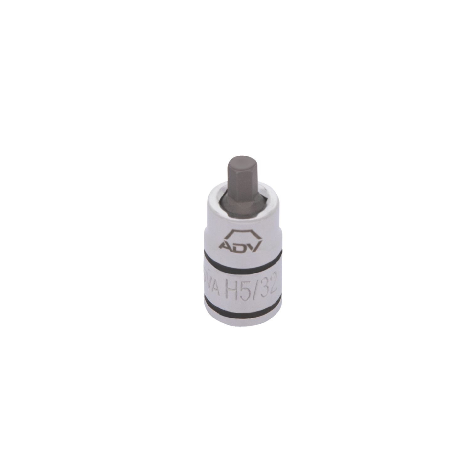 AXYS4AVA_ProductImage_PrimaryImage_1500
