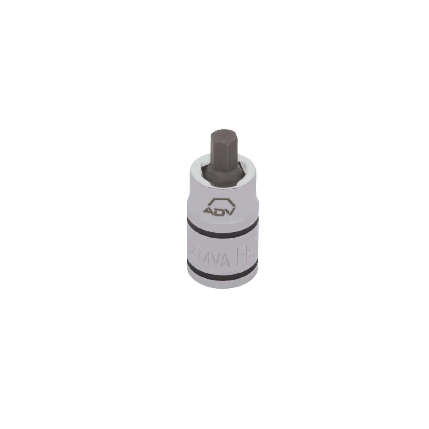 AXYS4MVA_ProductImage_PrimaryImage_1500