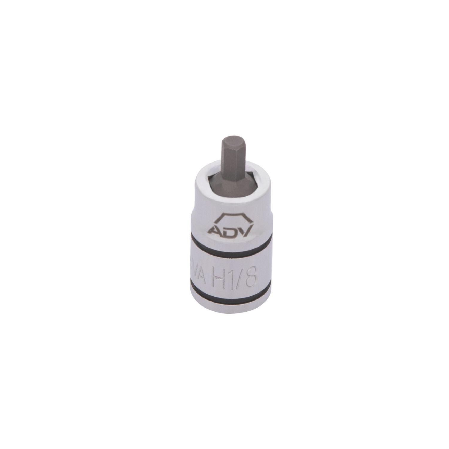 AXYS4VA_ProductImage_PrimaryImage_1500