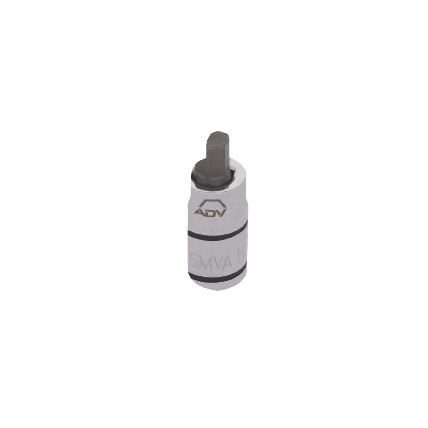 AXYS5MVA_ProductImage_PrimaryImage_1500