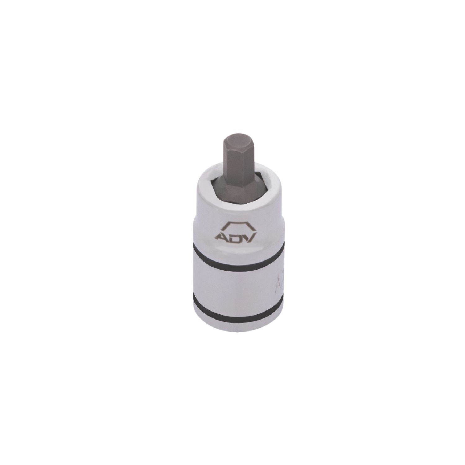 AXYS5VA_ProductImage_PrimaryImage_1500