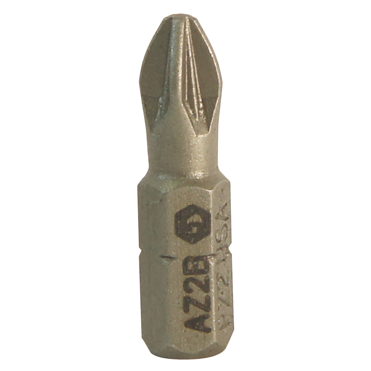 AZ2B_ProductImage_PrimaryImage_1500