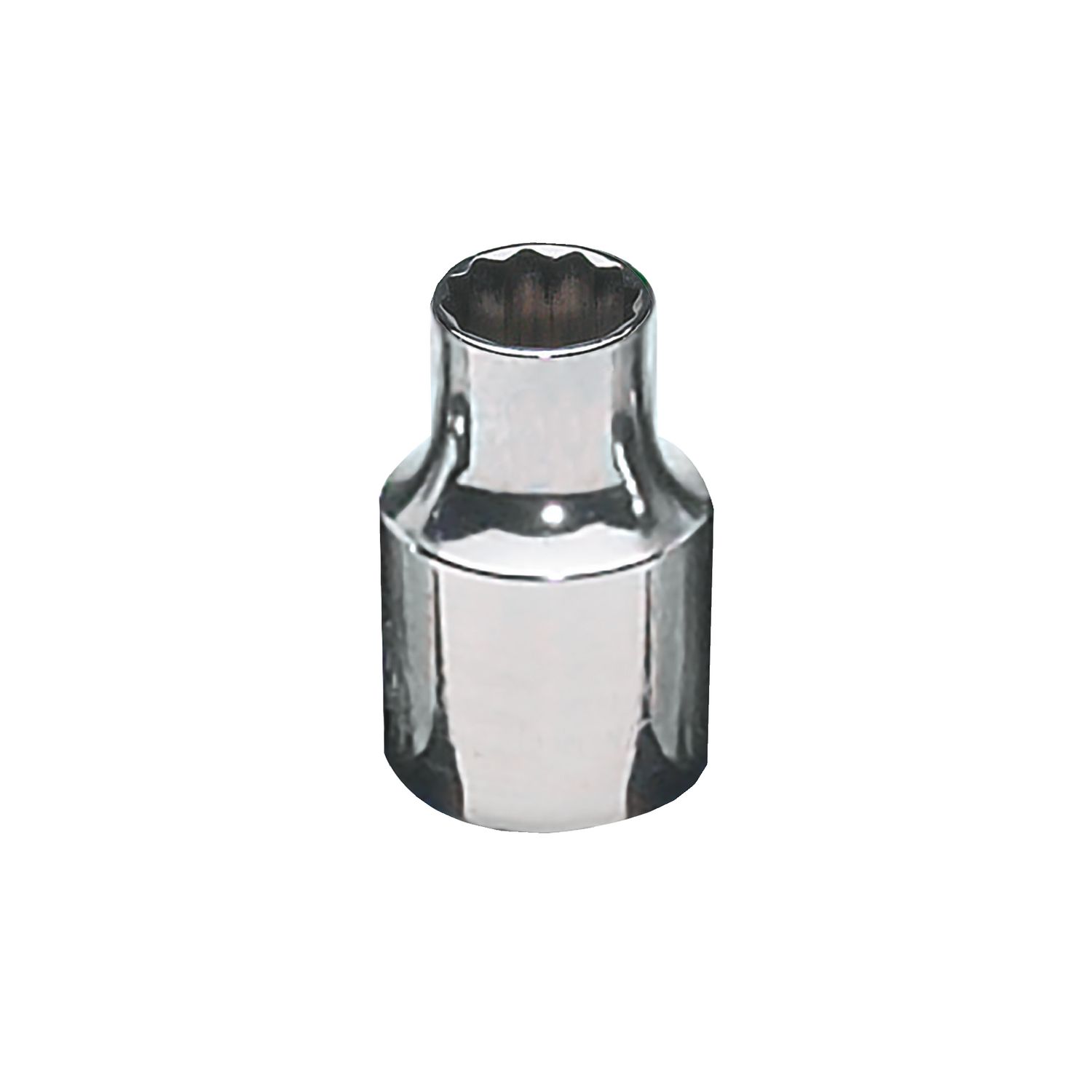 B10M2A_ProductImage_PrimaryImage_1500