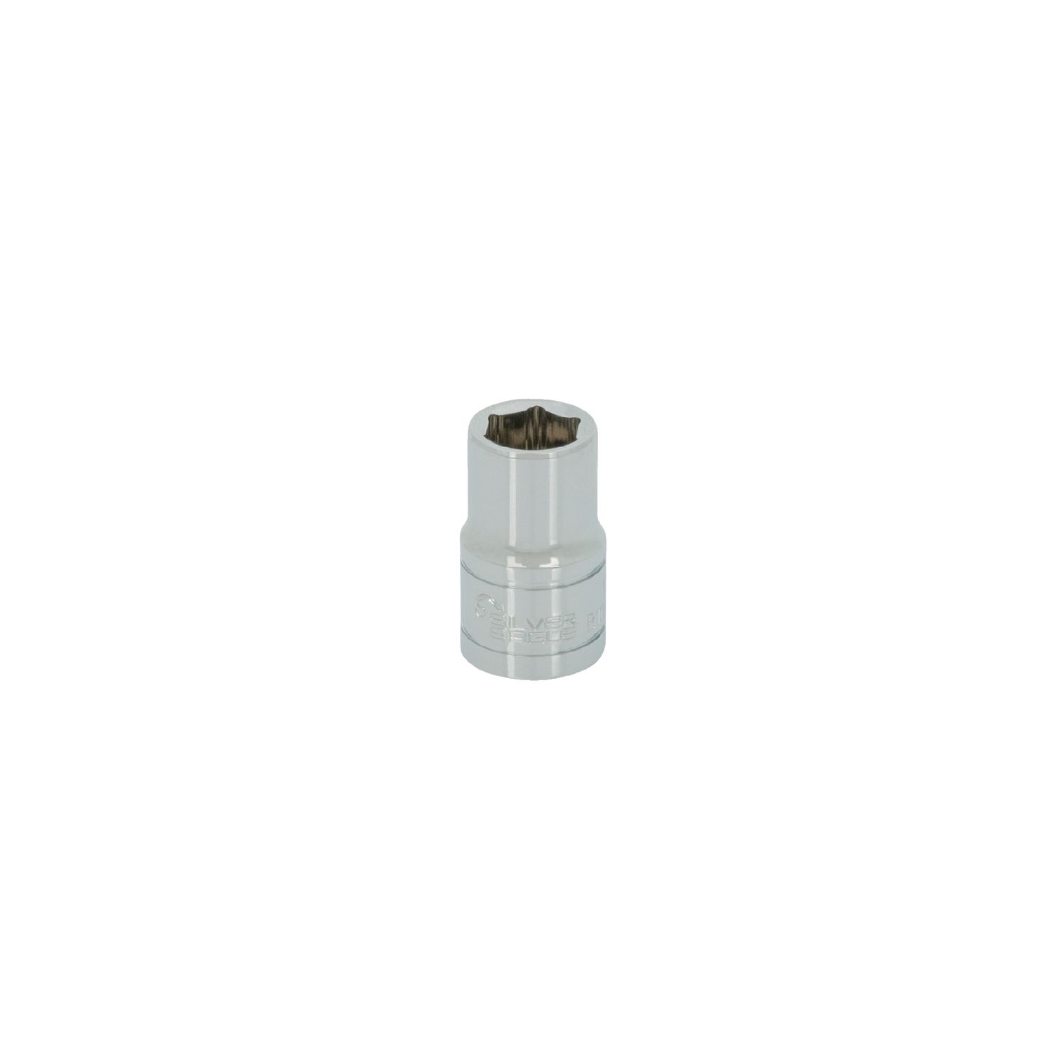 B10M6SEA_ProductImage_PrimaryImage_1500