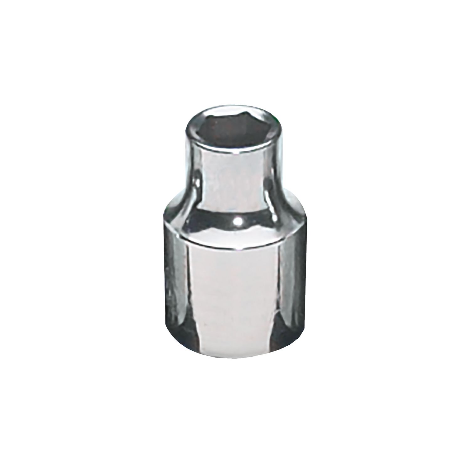 B11M6A_ProductImage_PrimaryImage_1500