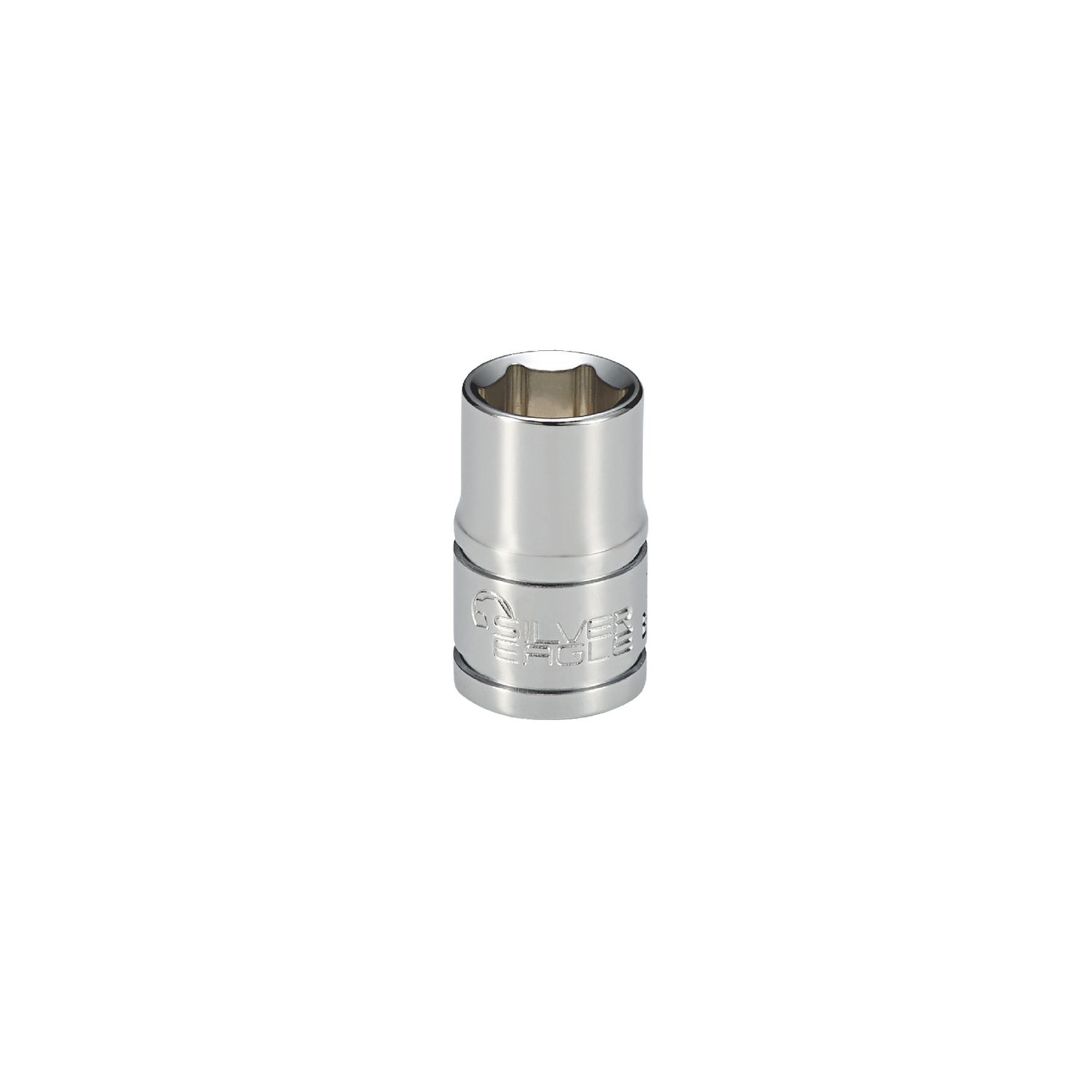B11M6SE_ProductImage_PrimaryImage_1500