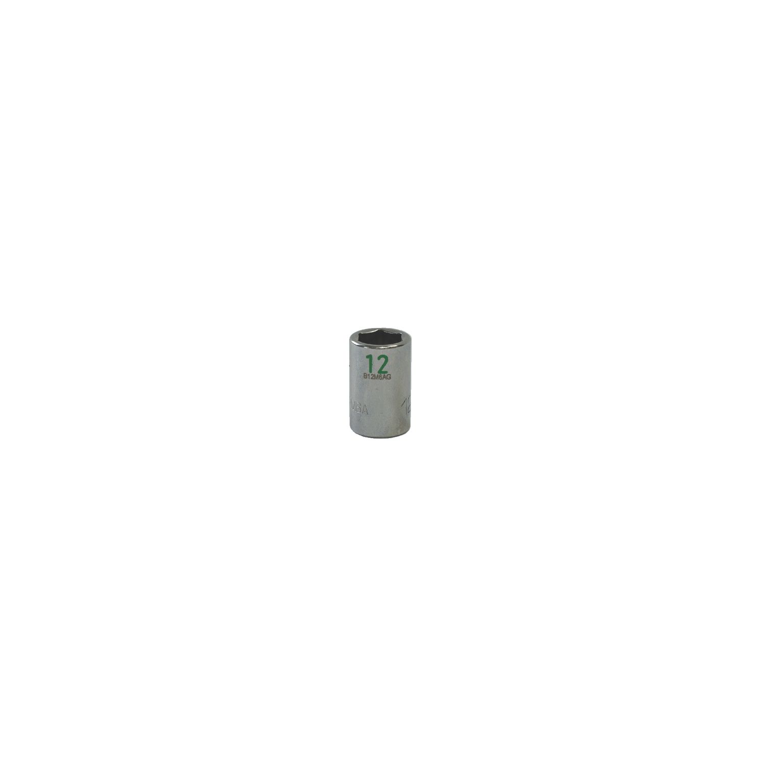 B12M6AG_ProductImage_PrimaryImage_1500