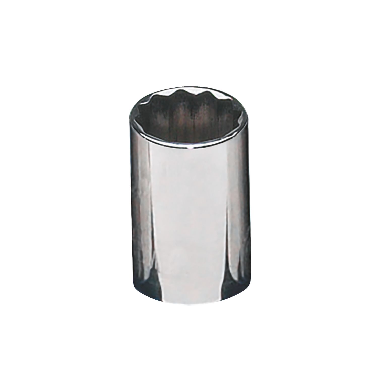 B13M2A_ProductImage_PrimaryImage_1500