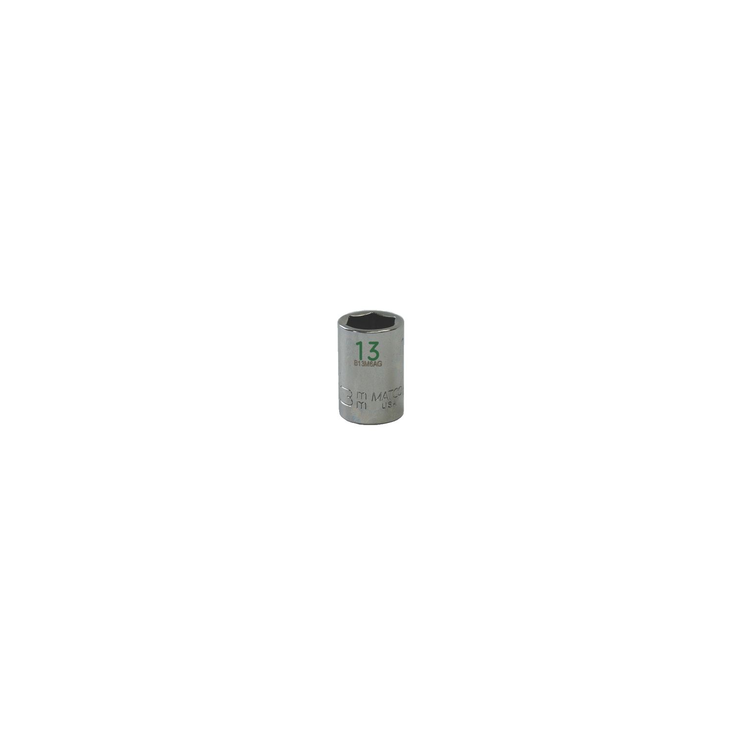 B13M6AG_ProductImage_PrimaryImage_1500