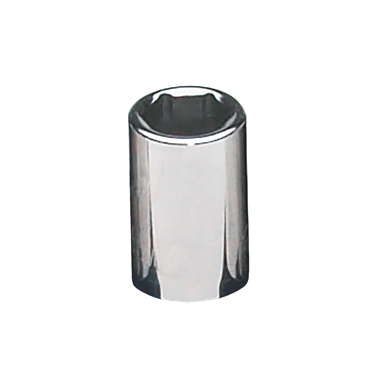 B13M6A_ProductImage_PrimaryImage_1500