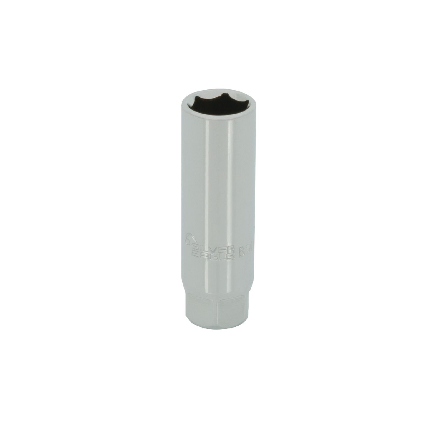 B14MSP6SEA_ProductImage_PrimaryImage_1500