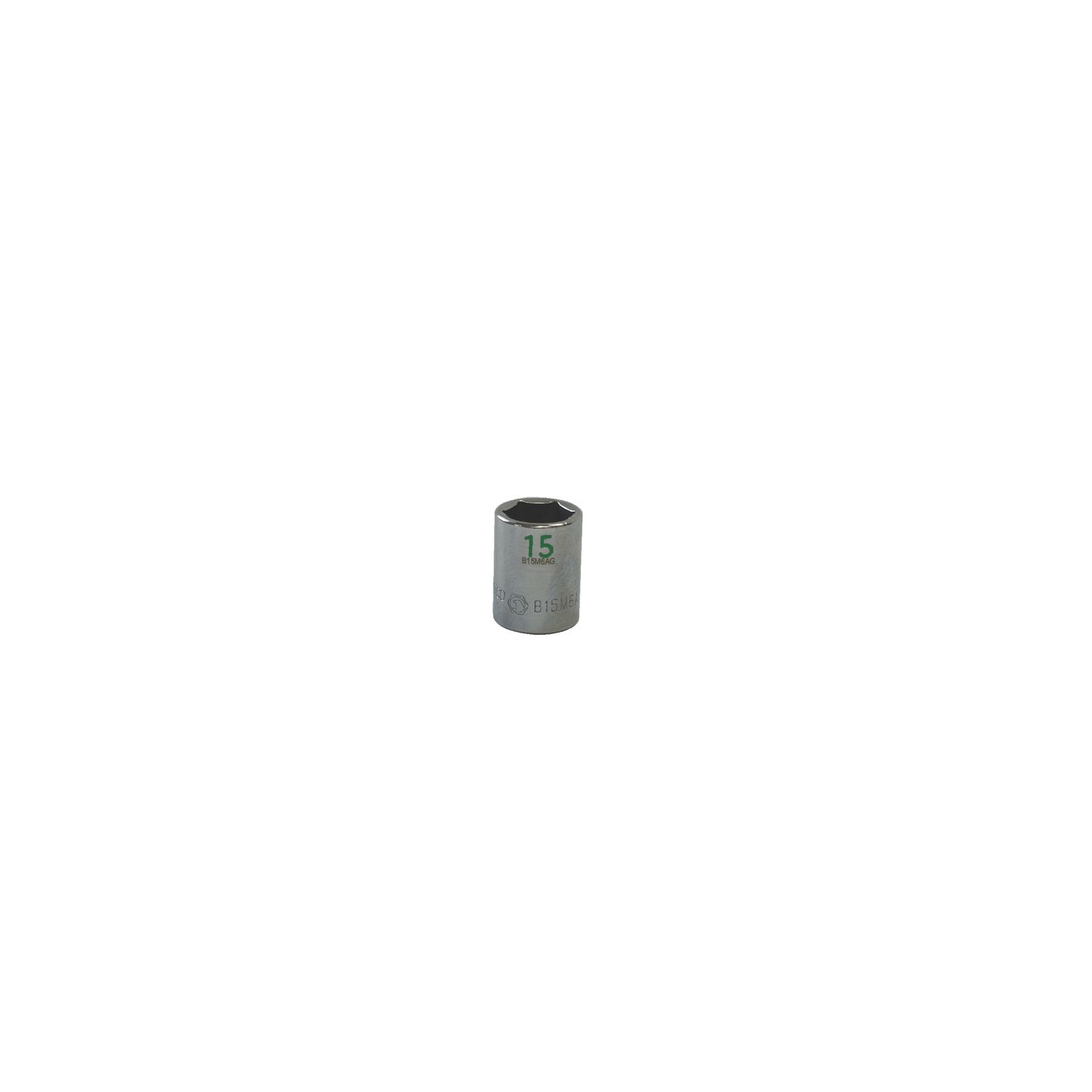 B15M6AG_ProductImage_PrimaryImage_1500