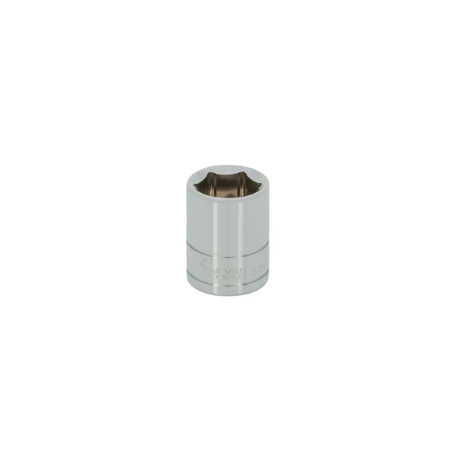 B15M6SEA_ProductImage_PrimaryImage_1500