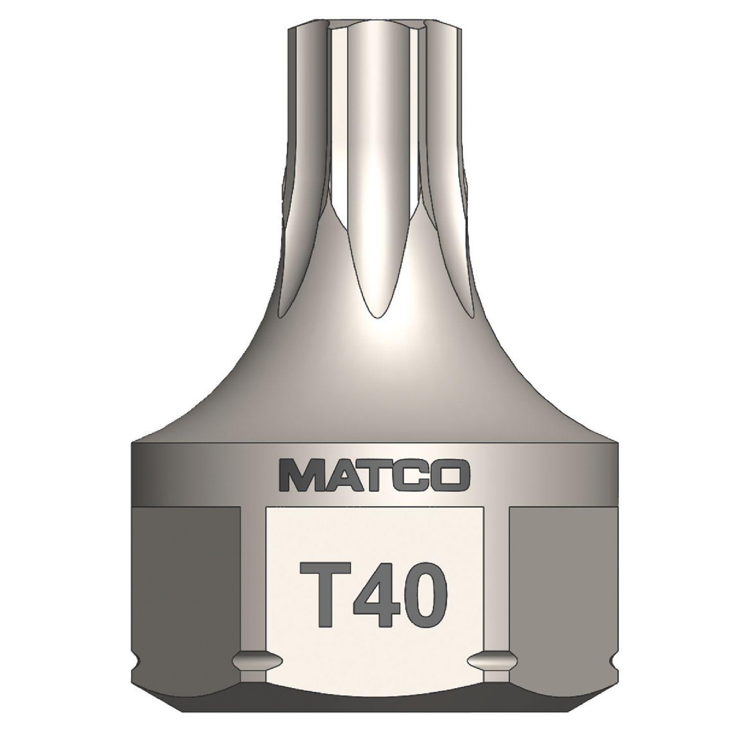 B1740TXOGB_ProductImage_PrimaryImage_1500