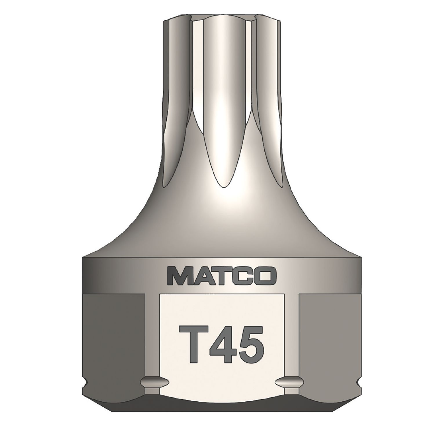 B1745TXOGB_ProductImage_PrimaryImage_1500