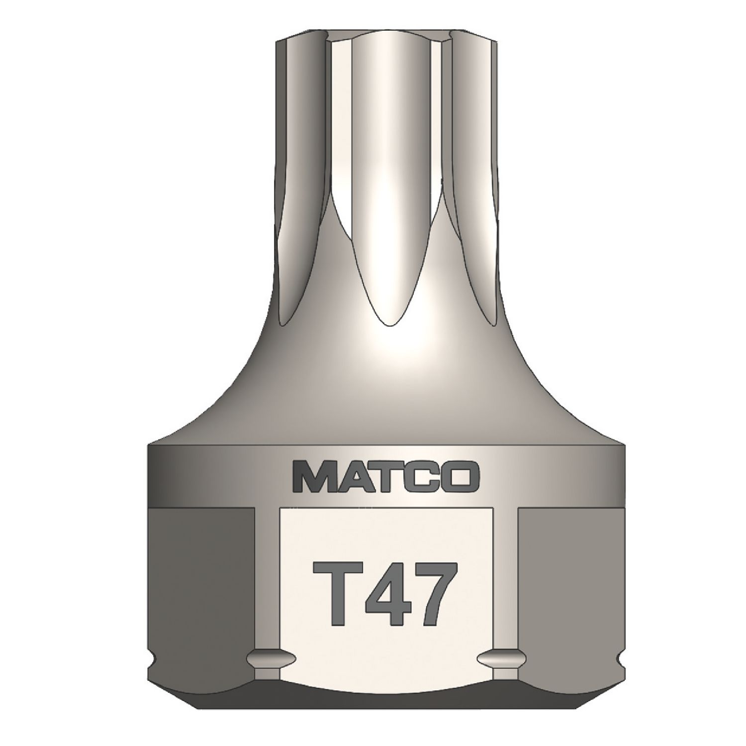 B1747TXOGB_ProductImage_PrimaryImage_1500