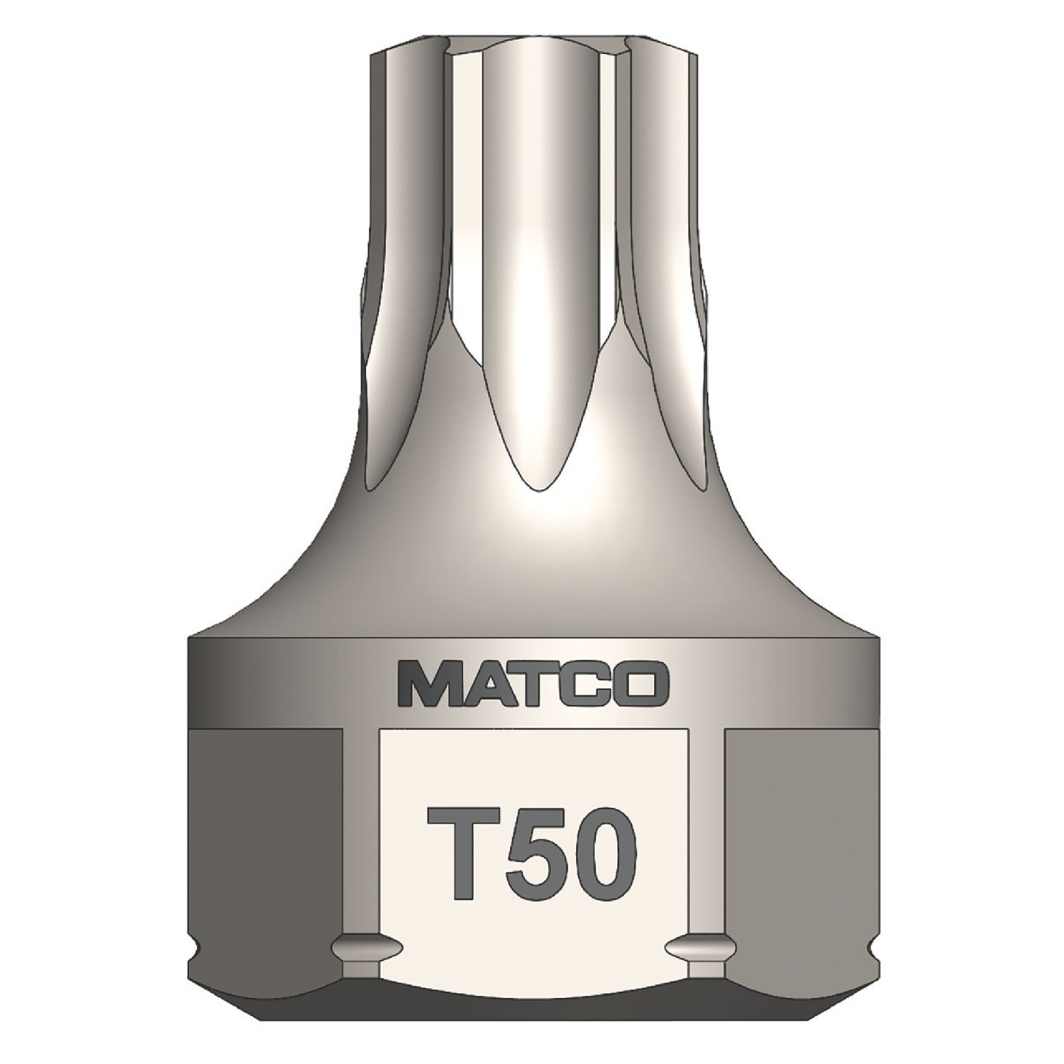 B1750TXOGB_ProductImage_PrimaryImage_1500