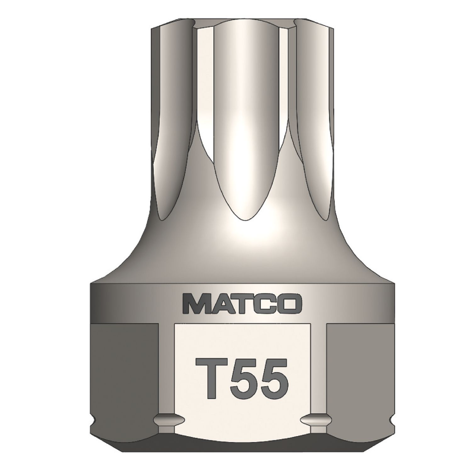 B1755TXOGB_ProductImage_PrimaryImage_1500