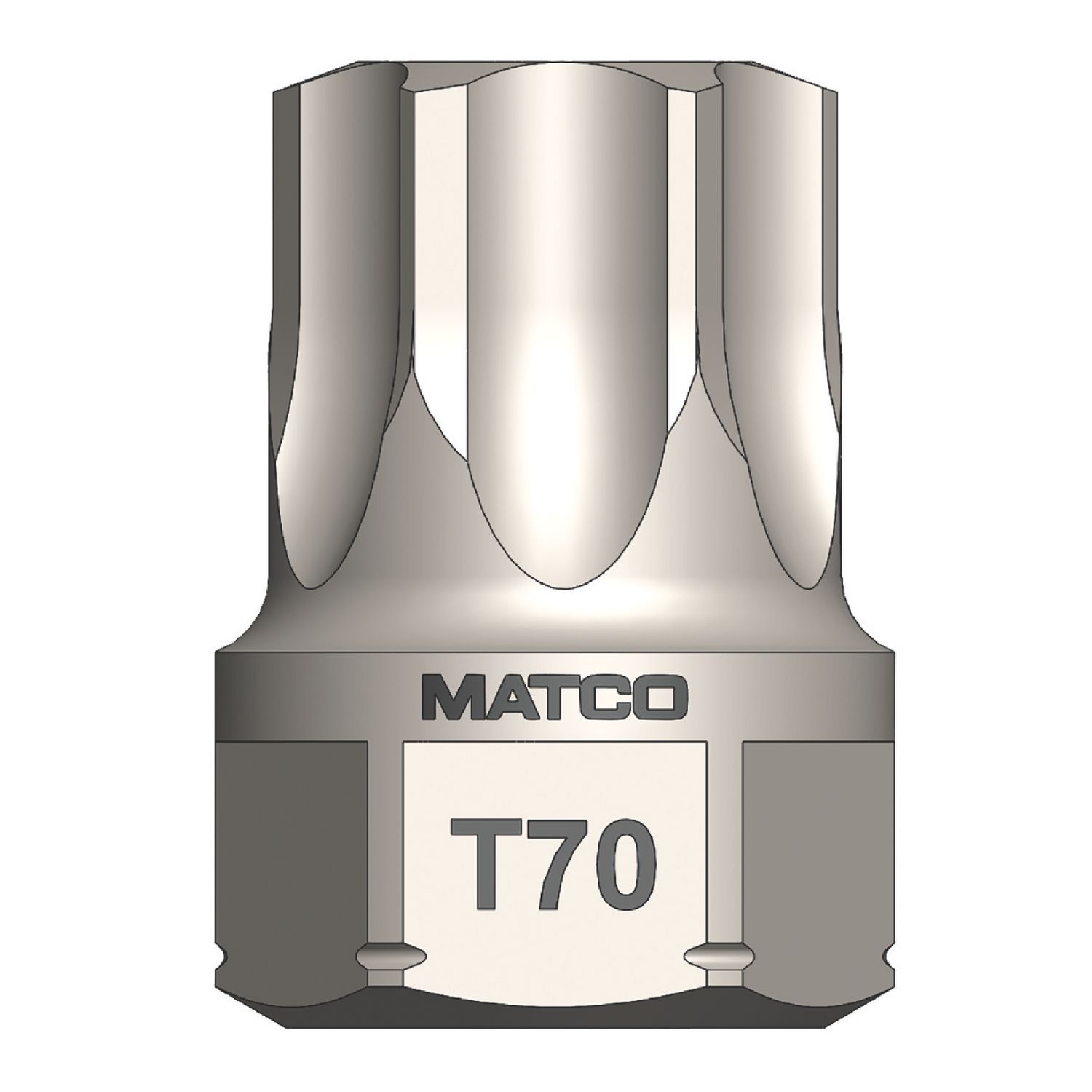 B1770TXOGB_ProductImage_PrimaryImage_1500