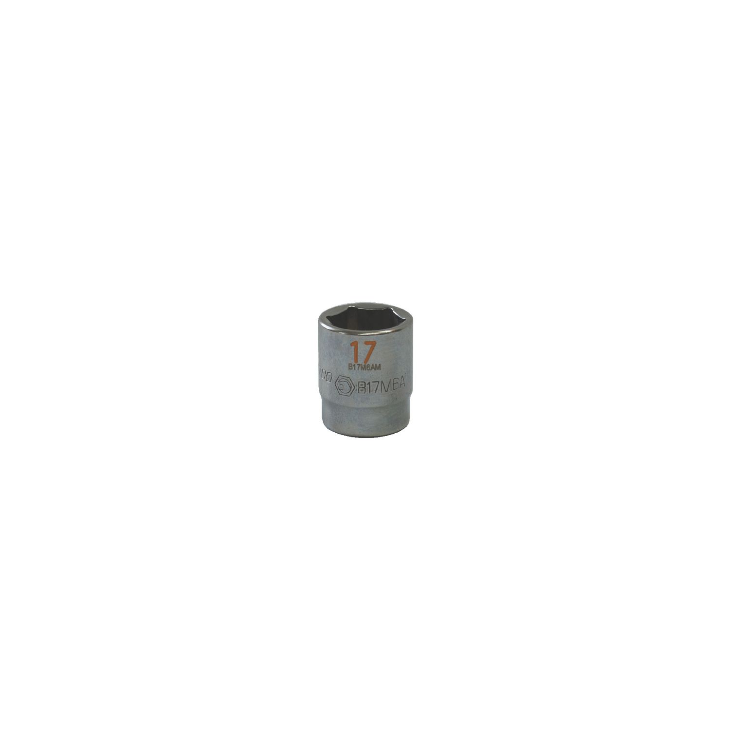 B17M6AM_ProductImage_PrimaryImage_1500