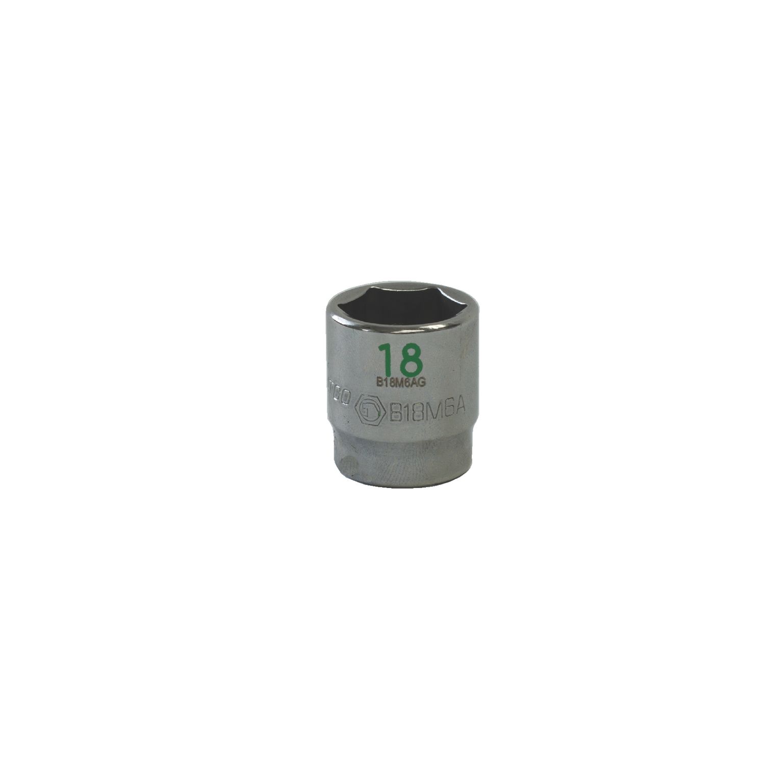 B18M6AG_ProductImage_PrimaryImage_1500