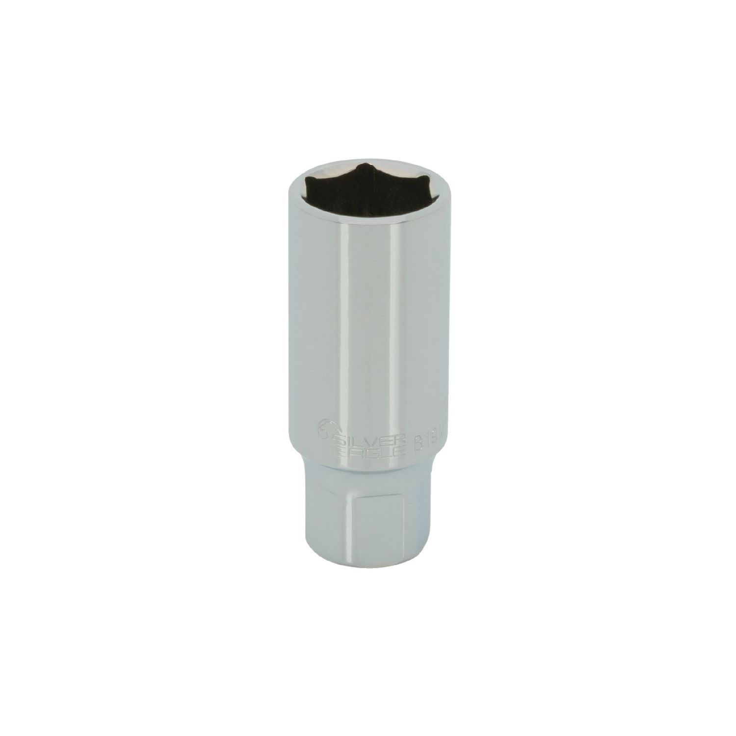B19MSP6SEA_ProductImage_PrimaryImage_1500