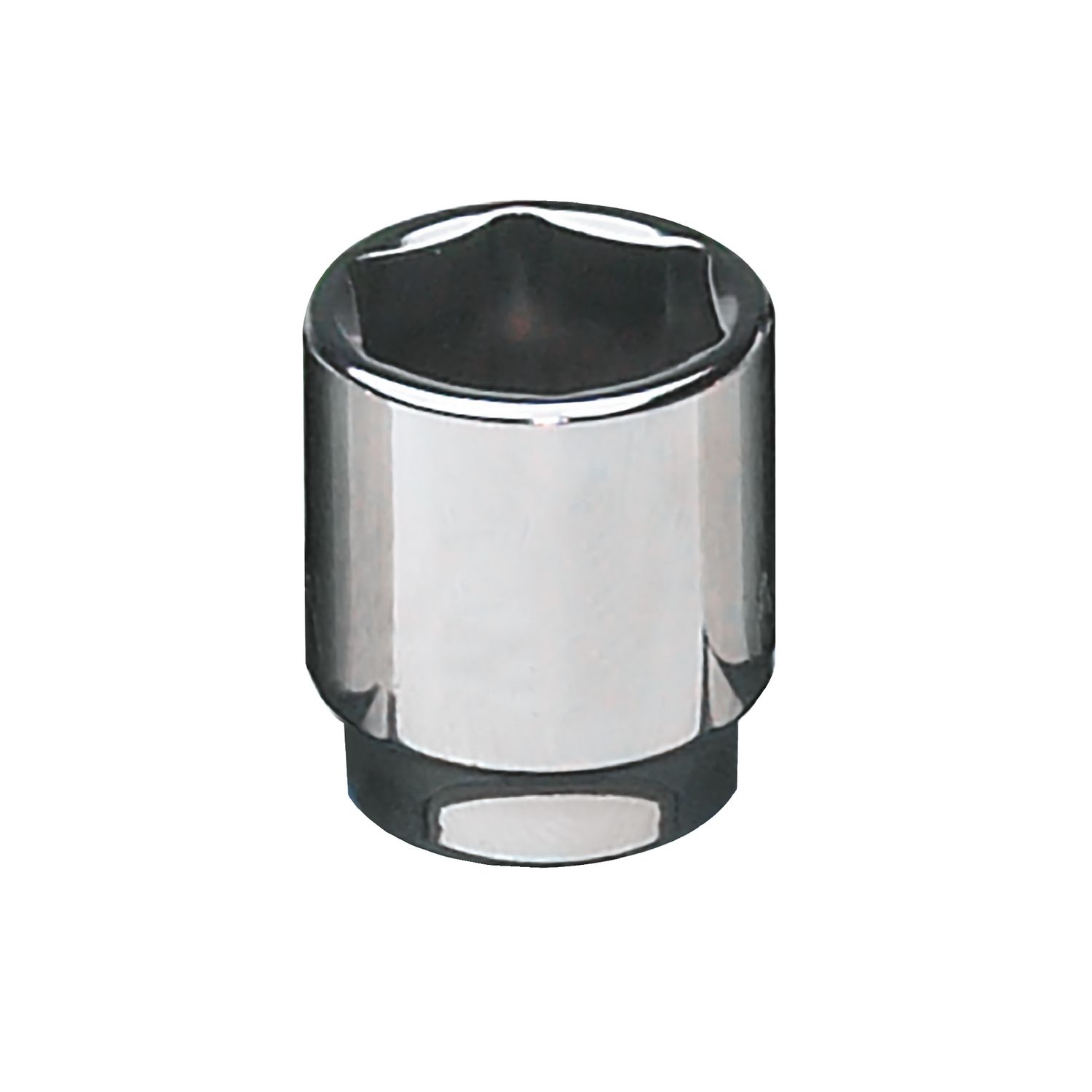 B20M6A_ProductImage_PrimaryImage_1500
