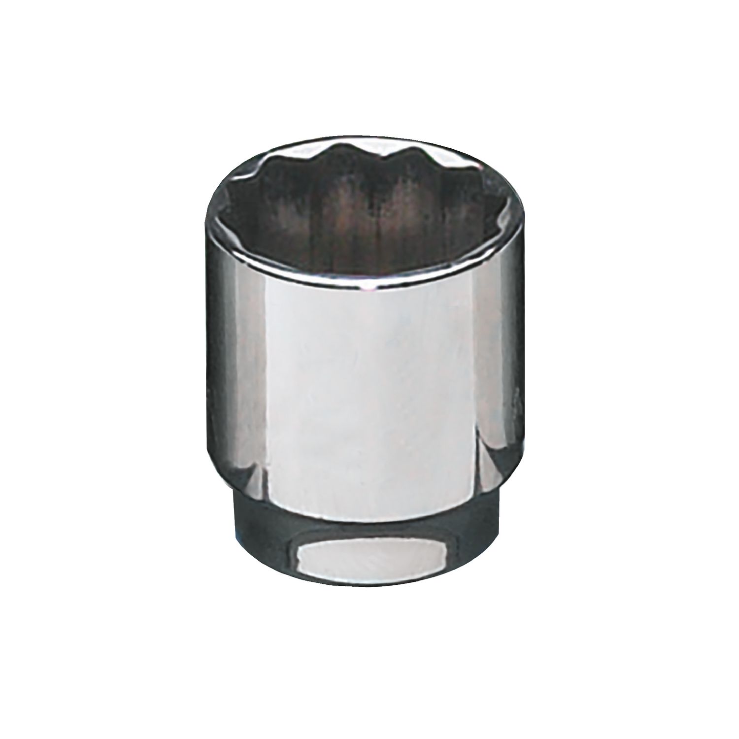 B22M2A_ProductImage_PrimaryImage_1500