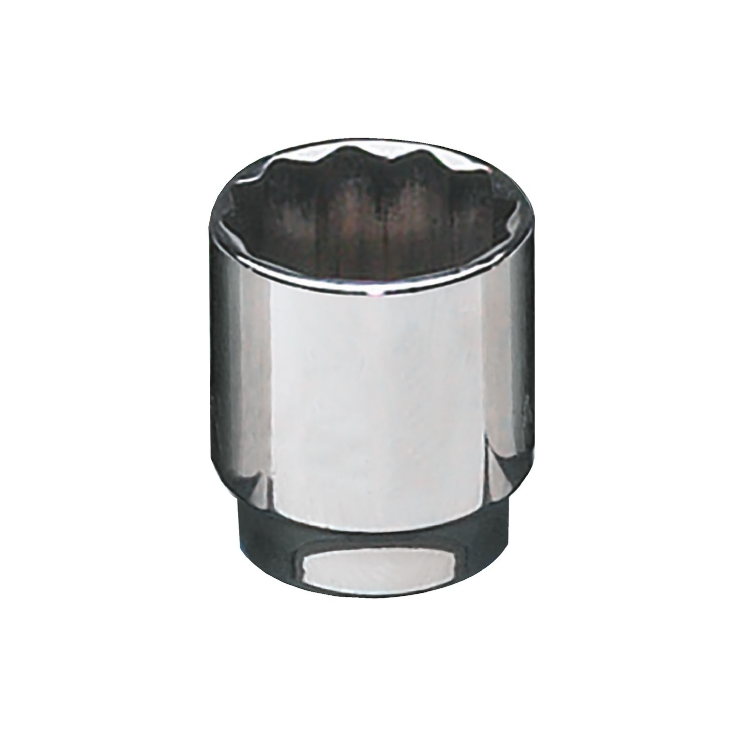 B282A_ProductImage_PrimaryImage_1500