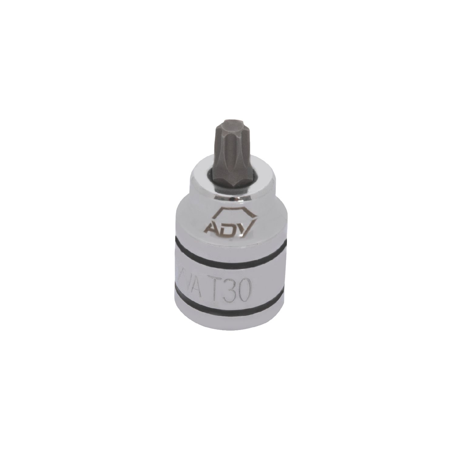 B30STXVA_ProductImage_PrimaryImage_1500