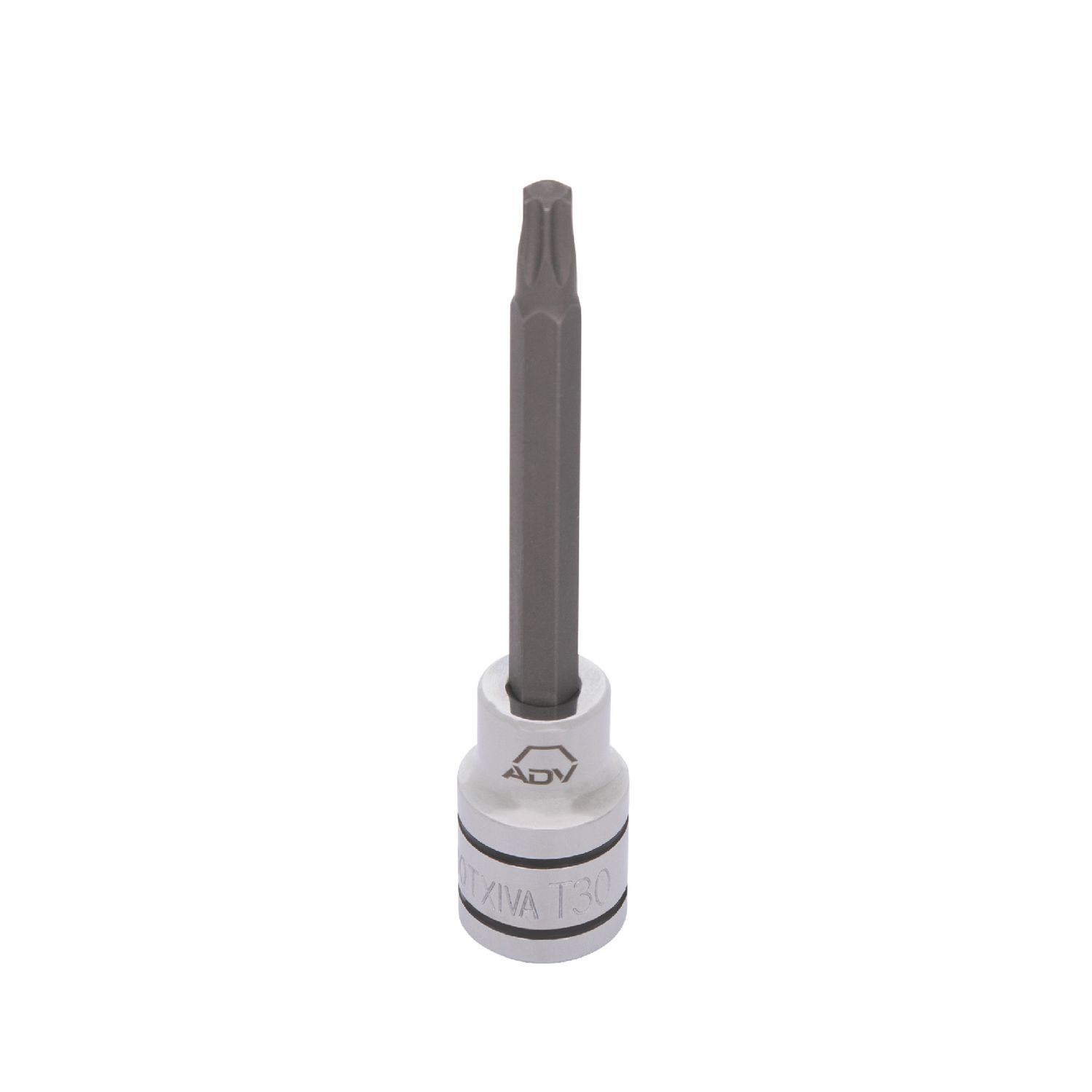 B30TXIVA_ProductImage_PrimaryImage_1500