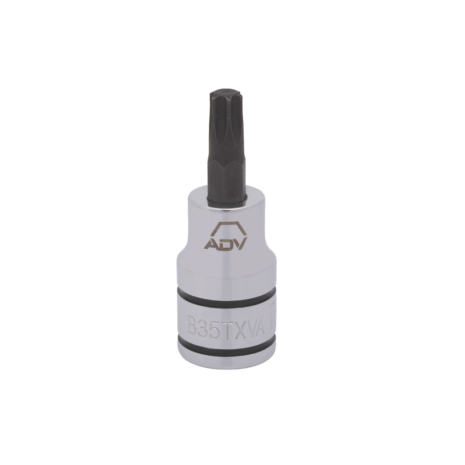B35TXVA_ProductImage_PrimaryImage_1500