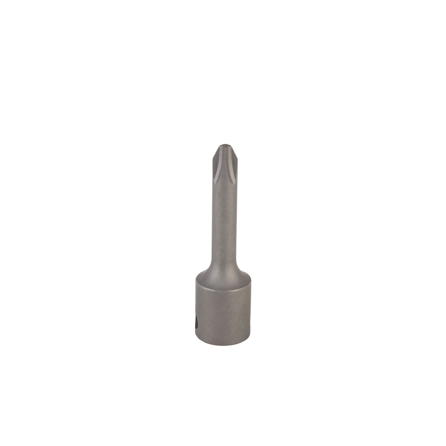 B3BV_ProductImage_PrimaryImage_1500
