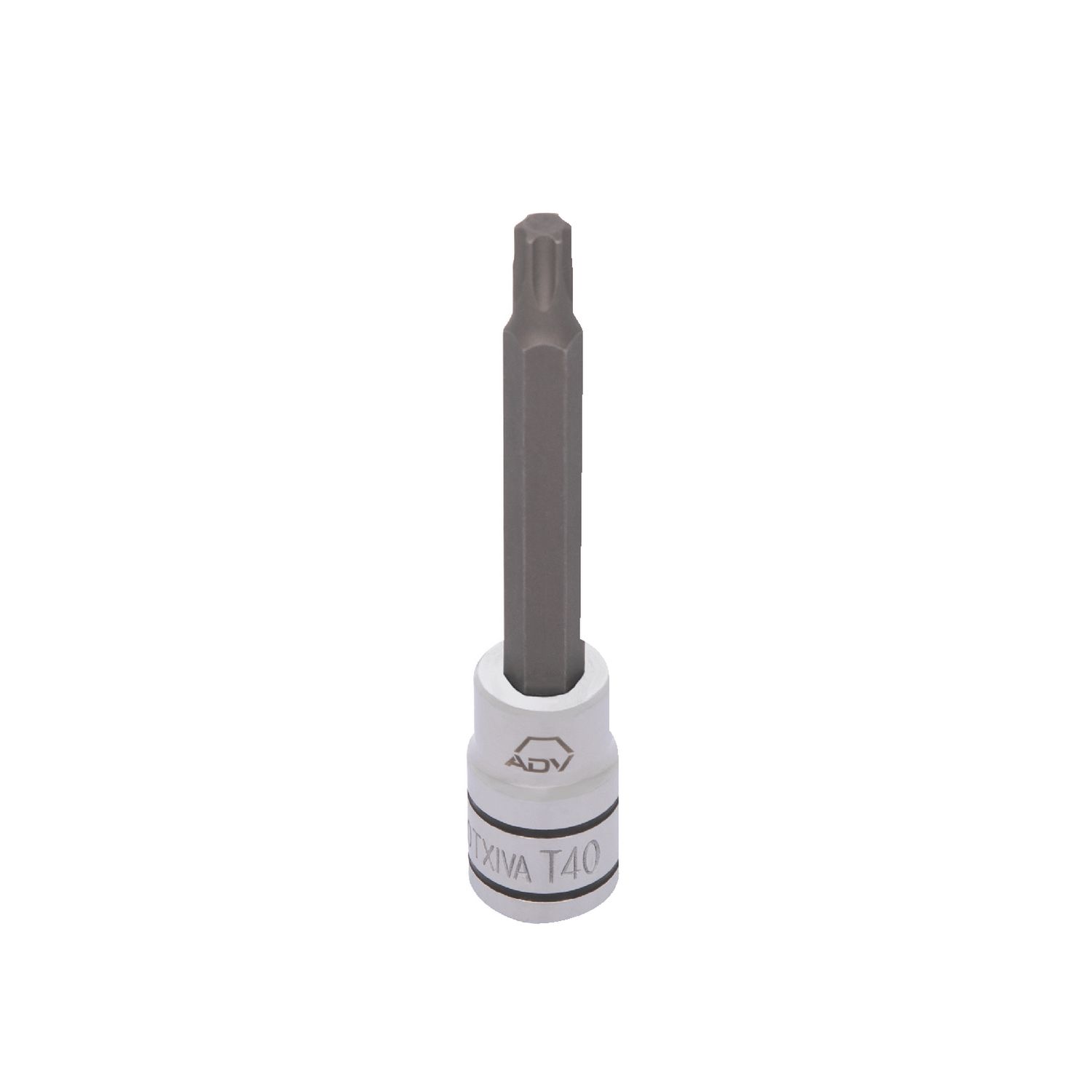 B40TXIVA_ProductImage_PrimaryImage_1500