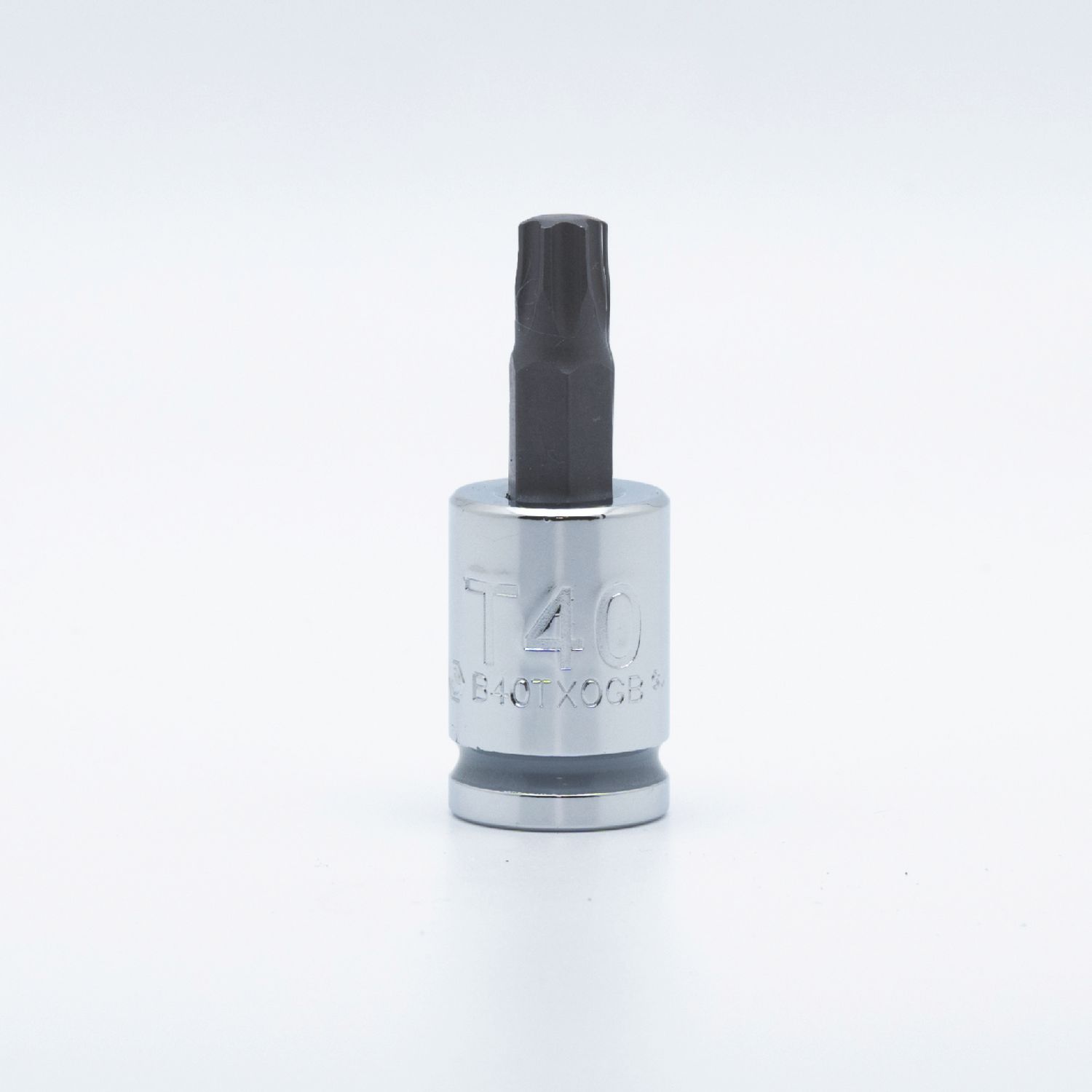 B40TXOGB_ProductImage_PrimaryImage_1500