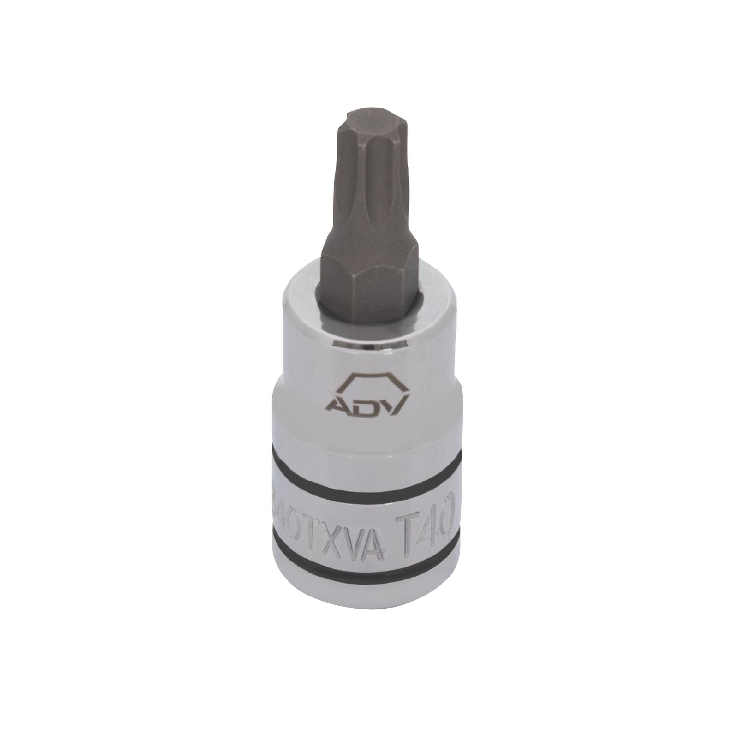B40TXVA_ProductImage_PrimaryImage_1500